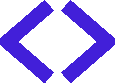 Openedx Latest Version - Studio